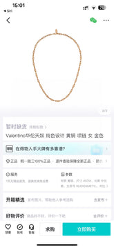China Replica Valentino Bracelets 30usd Only